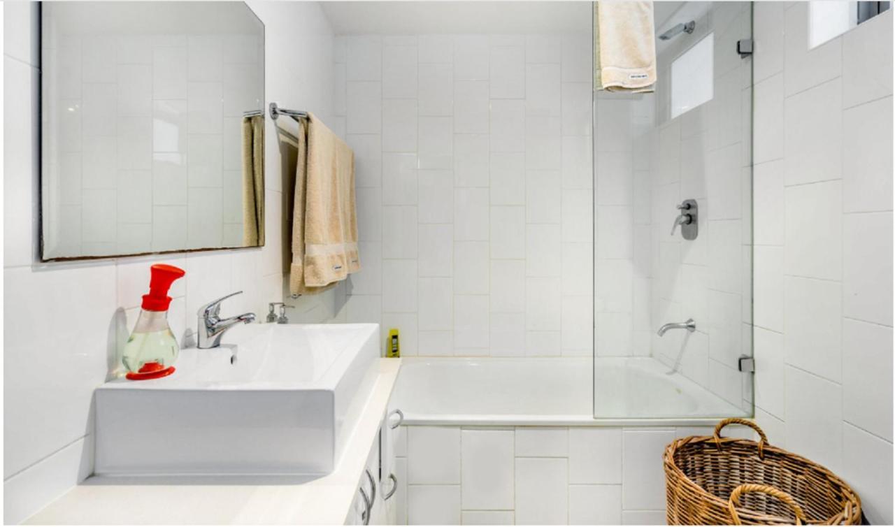 Rivergate Apartment With Central View Ho Şi Min Exterior foto