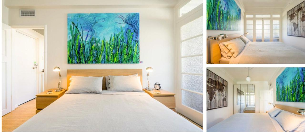 Rivergate Apartment With Central View Ho Şi Min Exterior foto